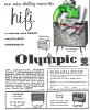 Olympic 1957 1.jpg